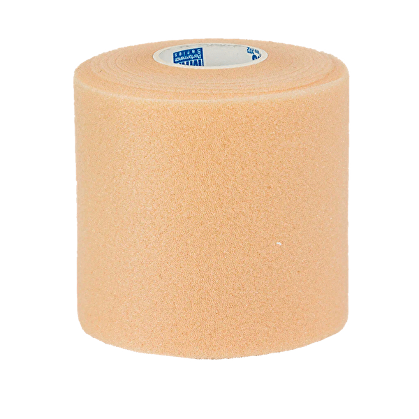 Easy Gazlı Bez, Sargı Bezi, Flaster