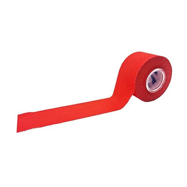 Maxtape Gazlı Bez, Sargı Bezi, Flaster