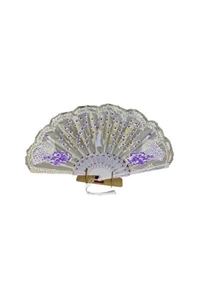 artı bir bodrum Yelpaze