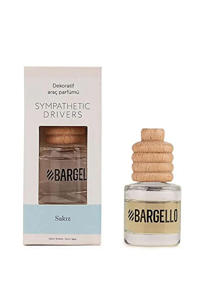 Bargello Oto Kokuları