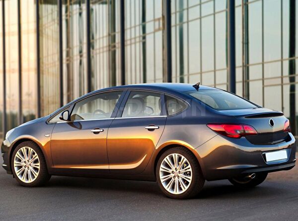 S-Dizayn Krom Aksesuarlar