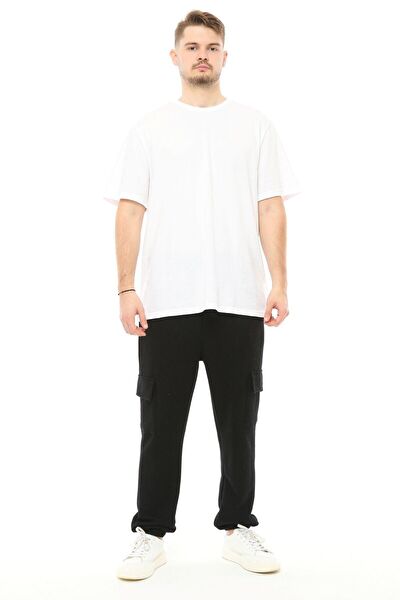 defy's Erkek Eşofman