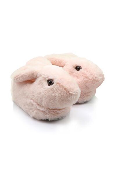 Twigy Kadın Ev Botu, Panduf