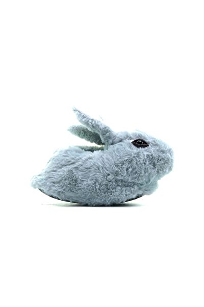 Twigy Kız Çocuk Ev Botu, Panduf