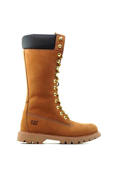 Caterpillar Kadın Çizme