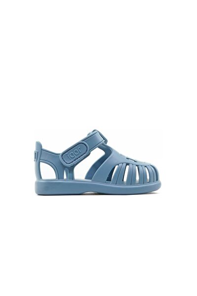 Igor Bebek Ayakkabıları, Patik