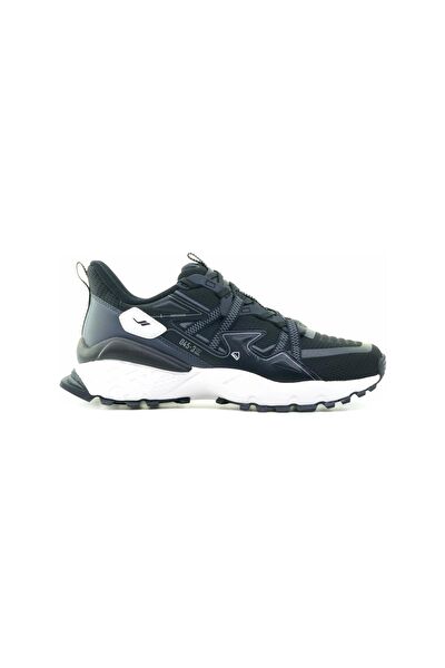  Erkek Sneaker Ayakkabı