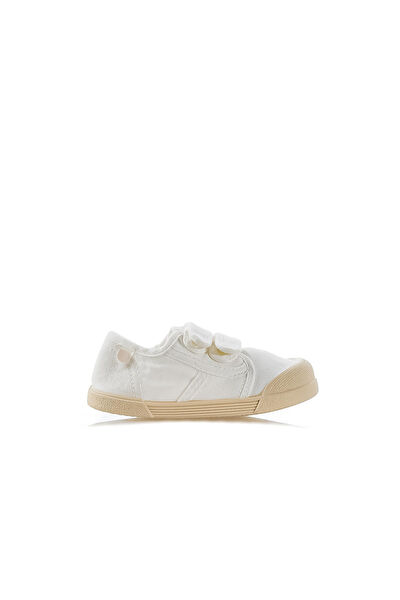 Igor Erkek Çocuk Babet ve Günlük Ayakkabı