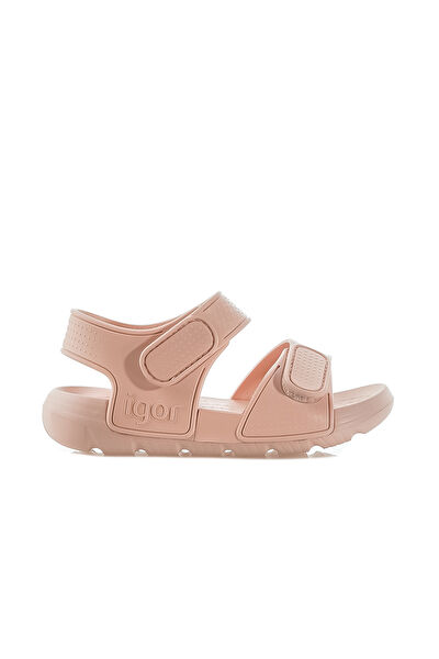 Igor Erkek Çocuk Sandalet