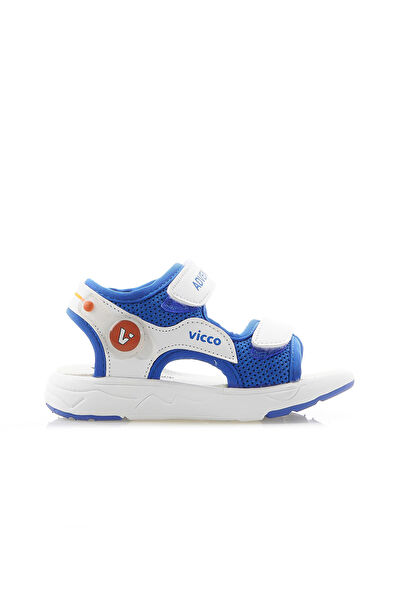 Vicco Erkek Çocuk Sandalet