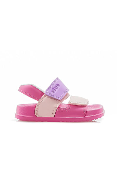 Vicco Kız Çocuk Sandalet