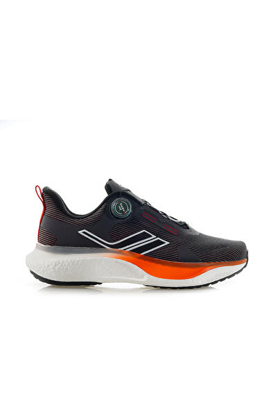 Lescon Yürüyüş, Koşu Ayakkabısı