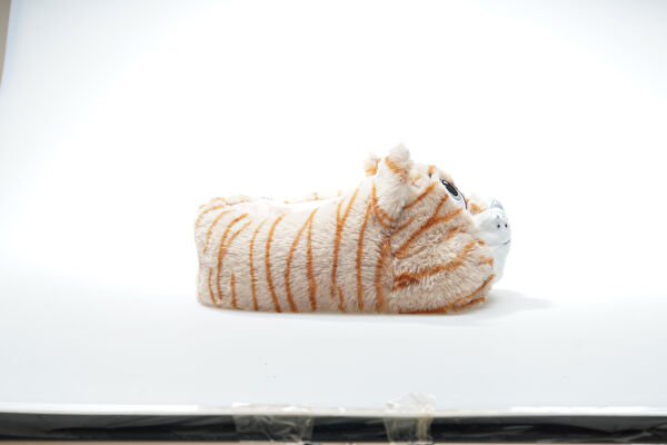 Twigy Kadın Ev Botu, Panduf