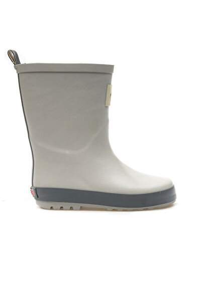 HARIBO Erkek Çocuk Bot, Çizme