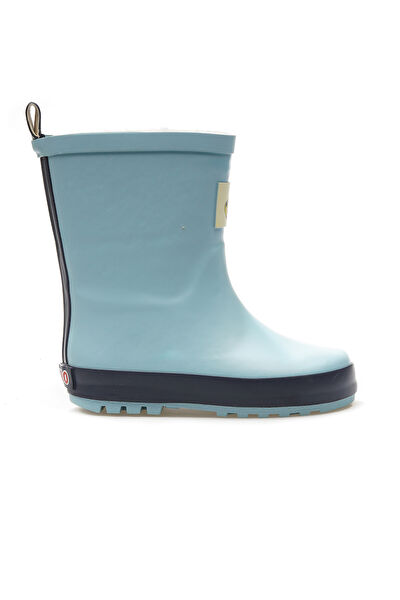 HARIBO Erkek Çocuk Bot, Çizme