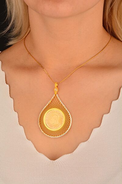 Cebeci Takı Aparatları