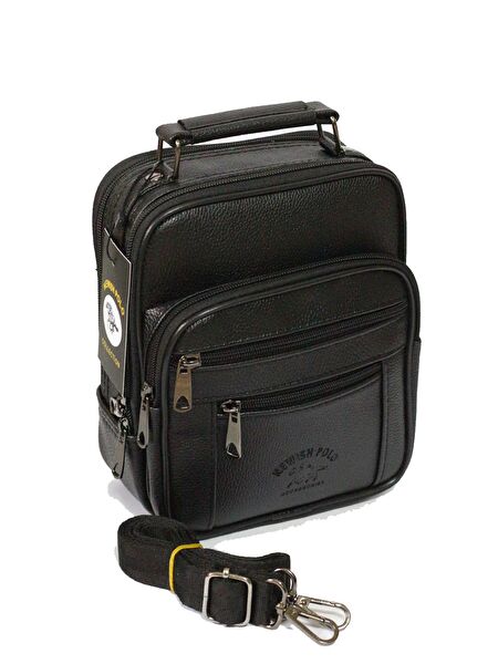 Adelina Bags Erkek El Çanta