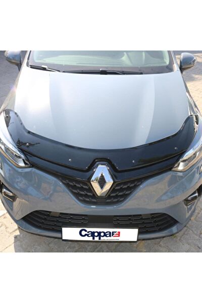 Cappafe Rüzgarlıklar & Cam Rüzgarlıklar