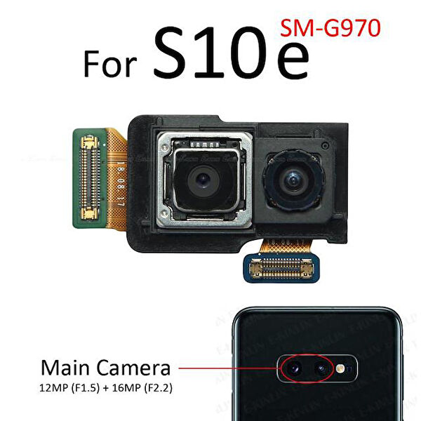 tkgz Yedek Parça Ürünleri