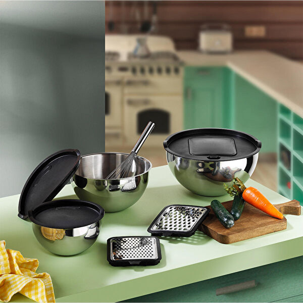 AR YILDIZ Tekstil Çeyiz Seti