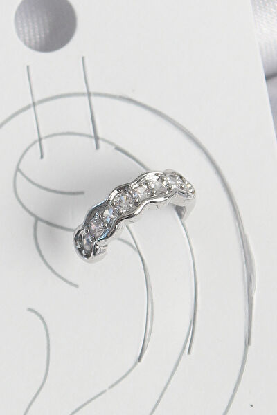 ÇINARR BUTİKK Küpe