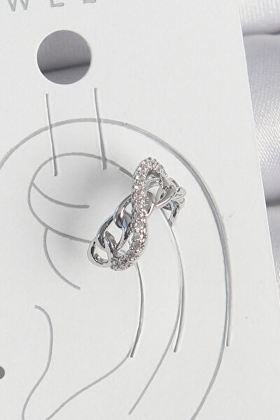 ÇINARR BUTİKK Küpe