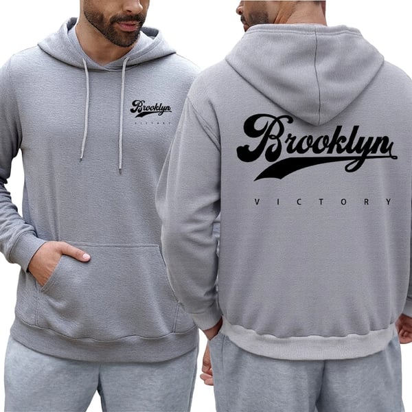Tarzsokak Erkek Sweatshirt