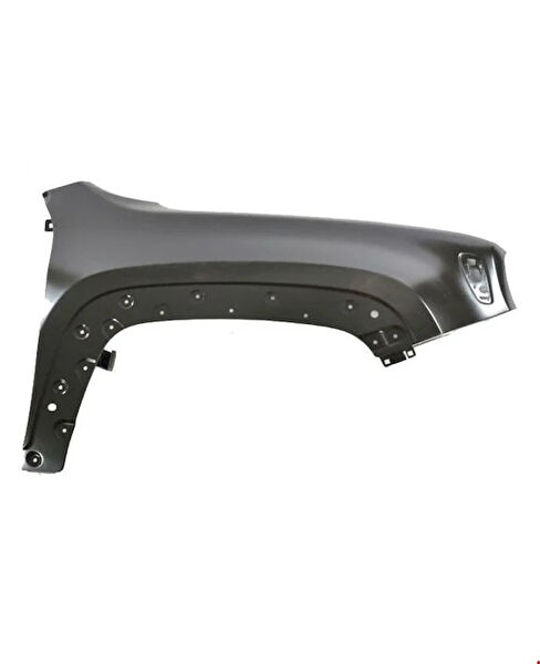 Jeep Yedek Parçalar