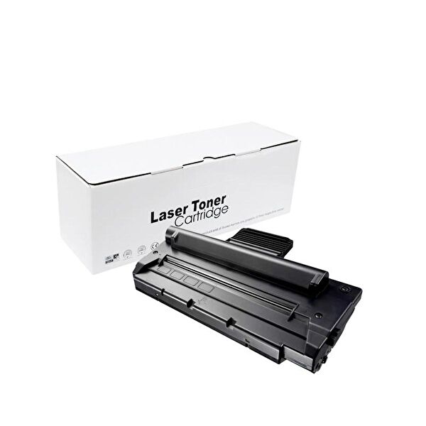 Proprint Toner