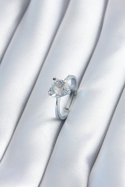 MVSTF STORE Kadın Yüzük