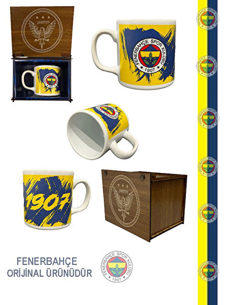 Fenerbahçe Kupa