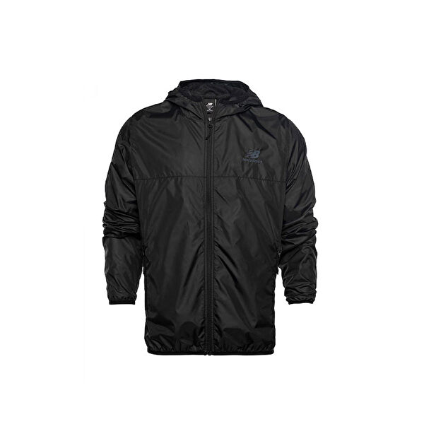 New Balance Sporcu Mont, Kaban, Yağmurluk