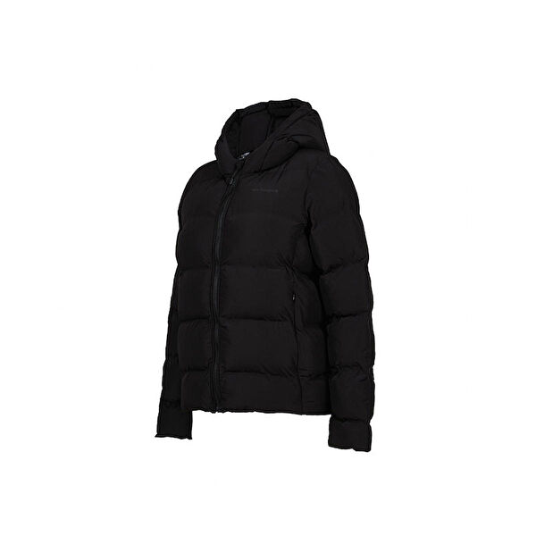 New Balance Sporcu Mont, Kaban, Yağmurluk