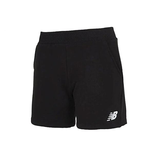 New Balance Kadın Şort, Bermuda, Kapri