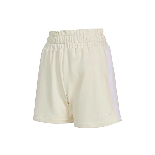 New Balance Kadın Şort, Bermuda, Kapri
