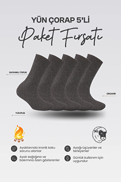 NOVASOCKS Kadın Çorap