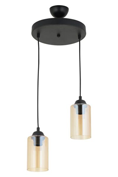 gençlighting Avize, Sarkıt