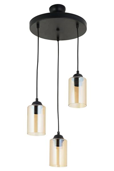 gençlighting Avize, Sarkıt