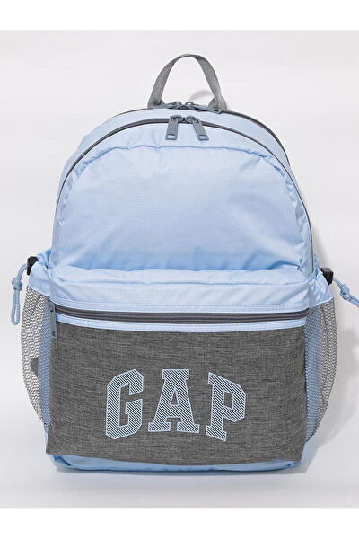 Gap Okul Çantası