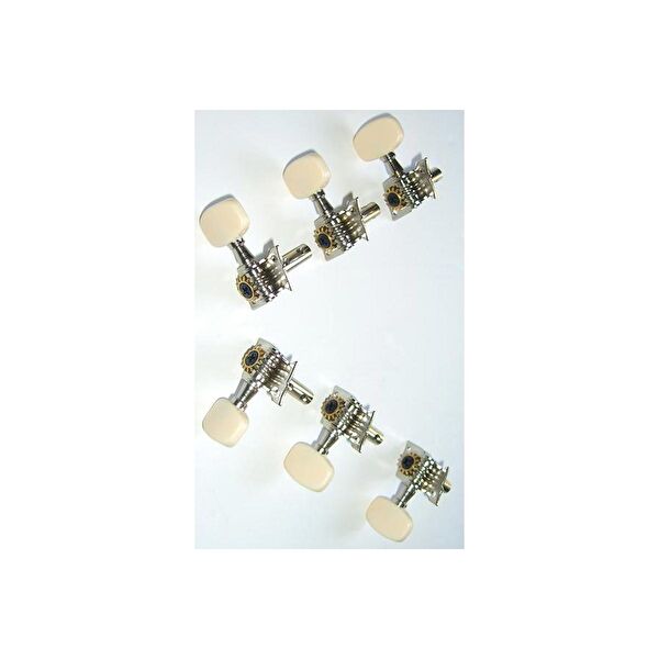 Maxtone Nefesli Çalgı Aksesuarları