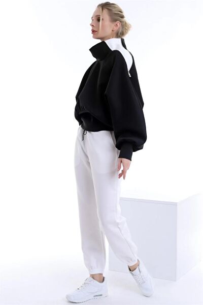 DREAMLIKE Spor Eşofman Takımı