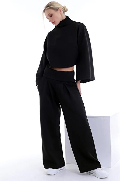 DREAMLIKE Kadın Pantolon