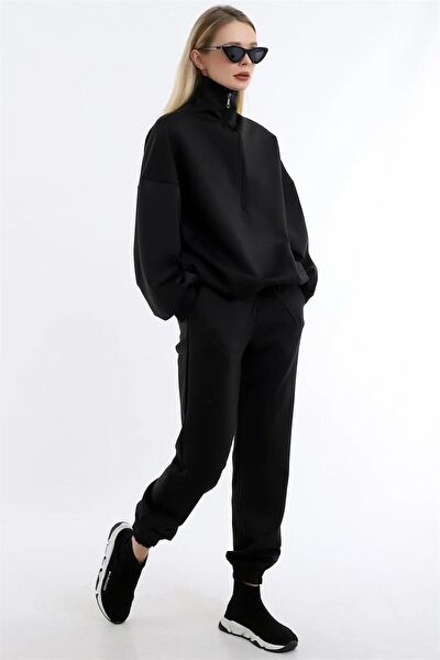 DREAMLIKE Kadın Eşofman