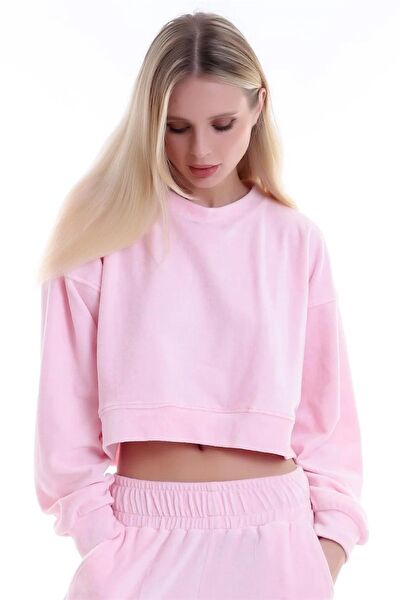 DREAMLIKE Kadın Sweatshirt