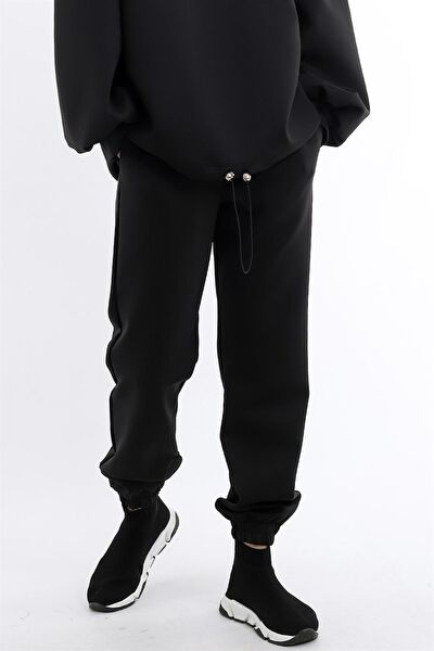 DREAMLIKE Kadın Eşofman