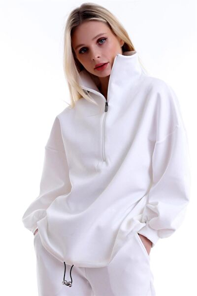 DREAMLIKE Kadın Sweatshirt