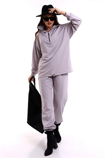 DREAMLIKE Kadın Eşofman