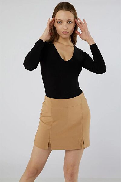 DREAMLIKE Kadın Bluz