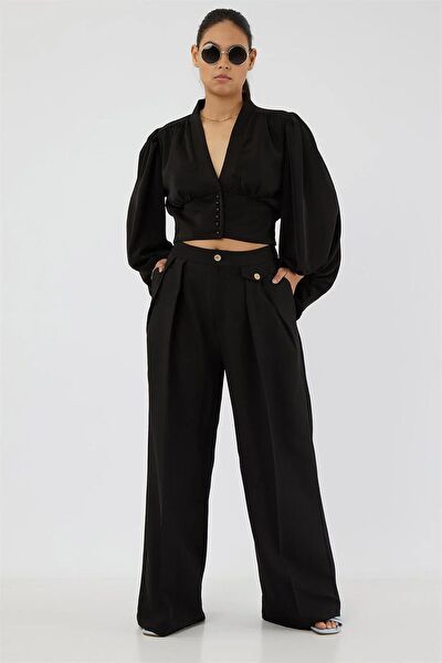 DREAMLIKE Kadın Bluz