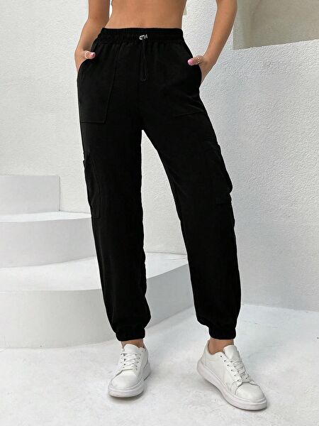 DREAMLIKE Kadın Pantolon